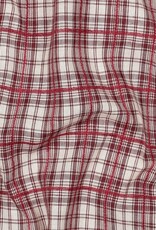 Yarn Dyed Checks - Zina