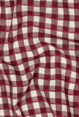 Yarn Dyed Checks - Mona