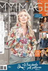 Magazine - My Image 33