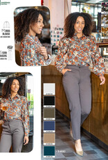 Magazine - My Image 33