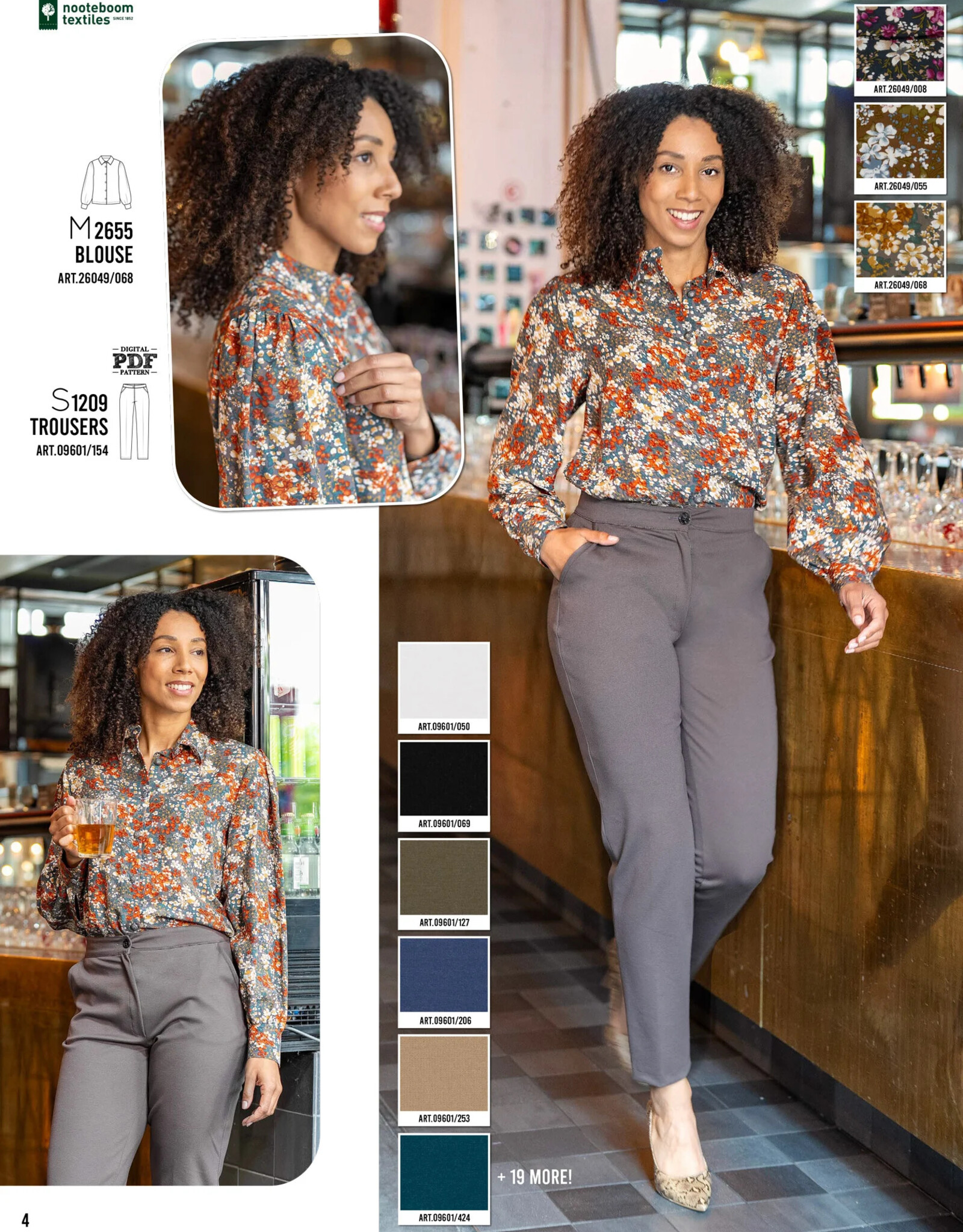 Magazine - My Image 33