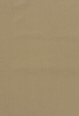 Waxed Canvas - Sand
