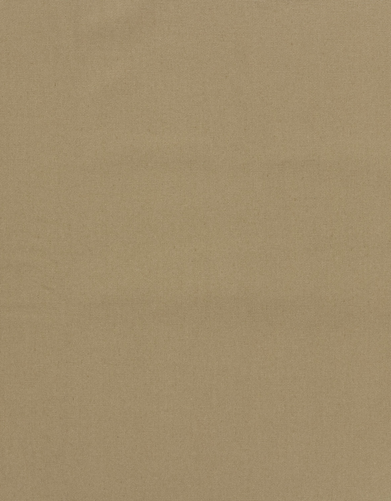 Waxed Canvas - Sand