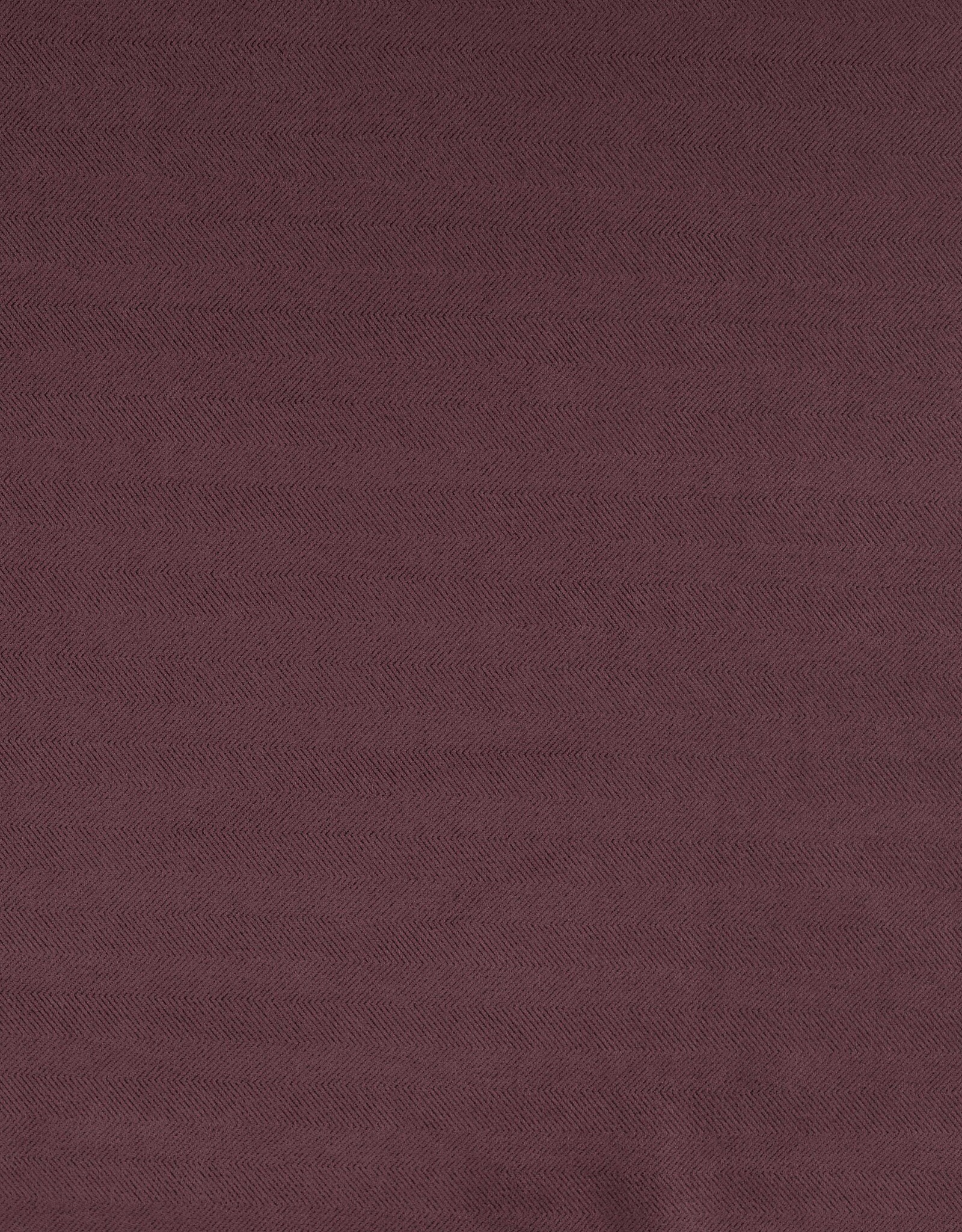 Scuba Suede - Wine