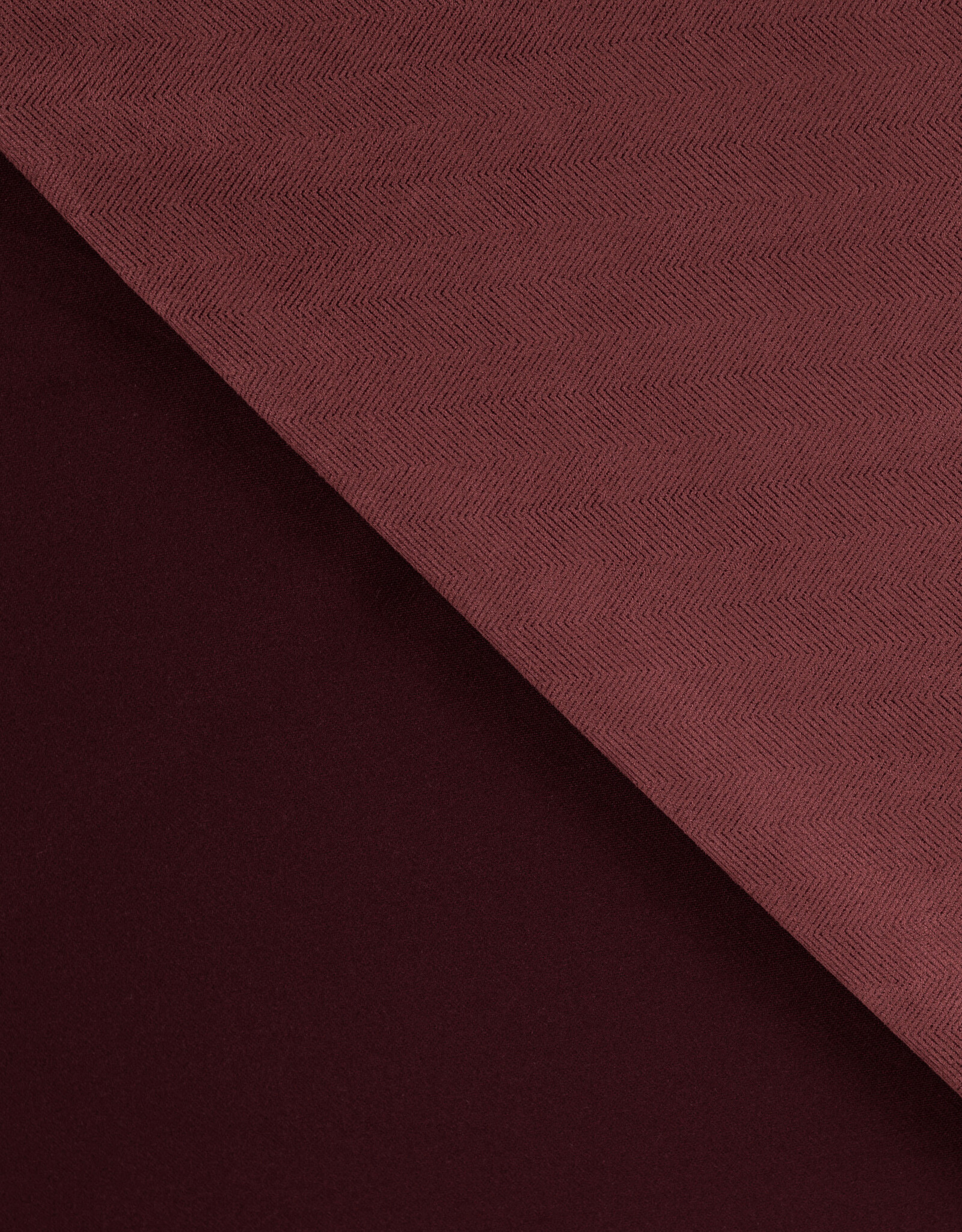 Scuba Suede - Wine
