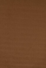 Scuba Suede - Taupe