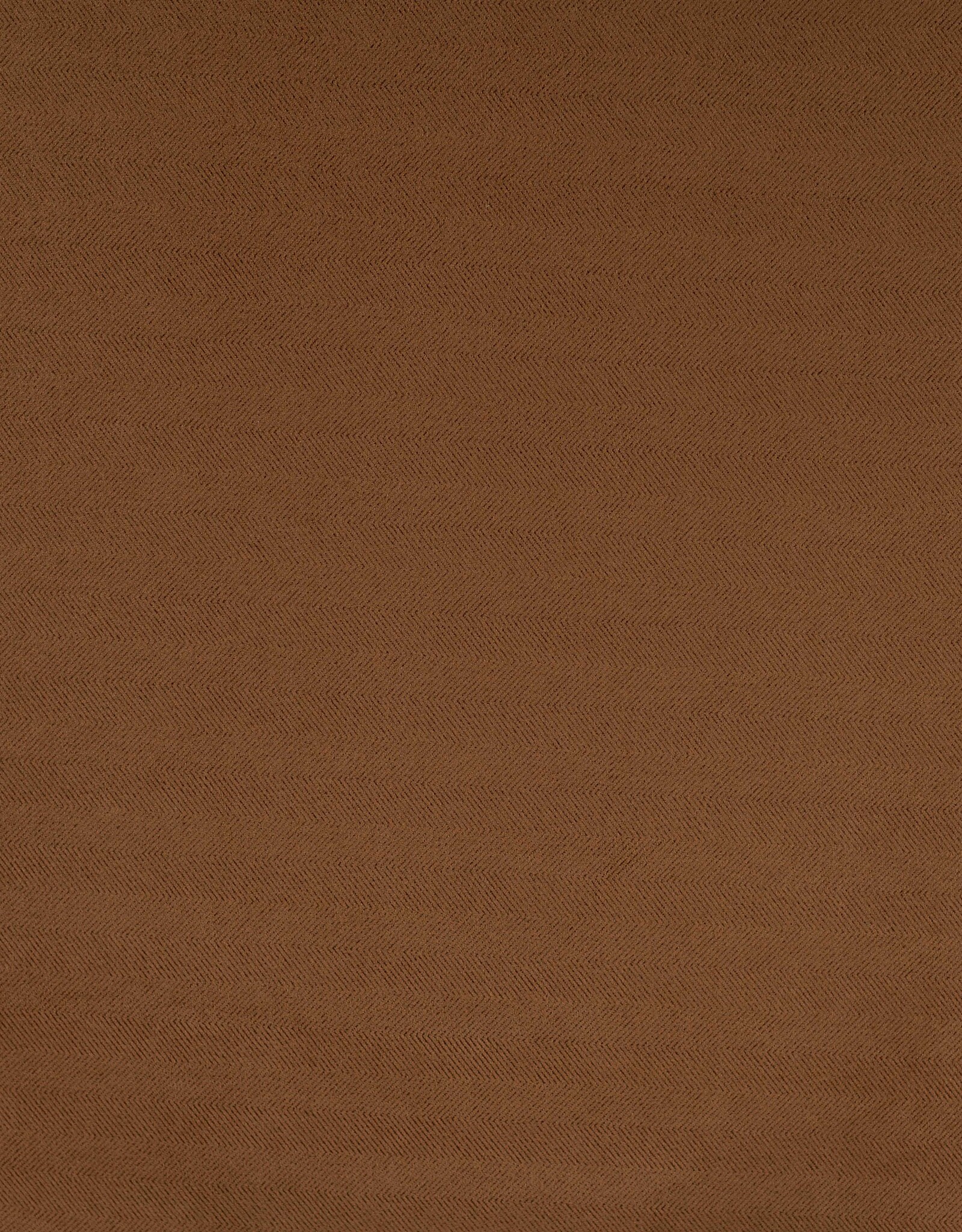 Scuba Suede - Taupe