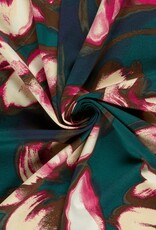 Punta Di Roma - Lily