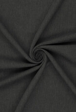 Lyocell Drape - Grijs