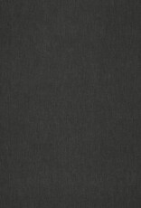 Lyocell Drape - Grijs