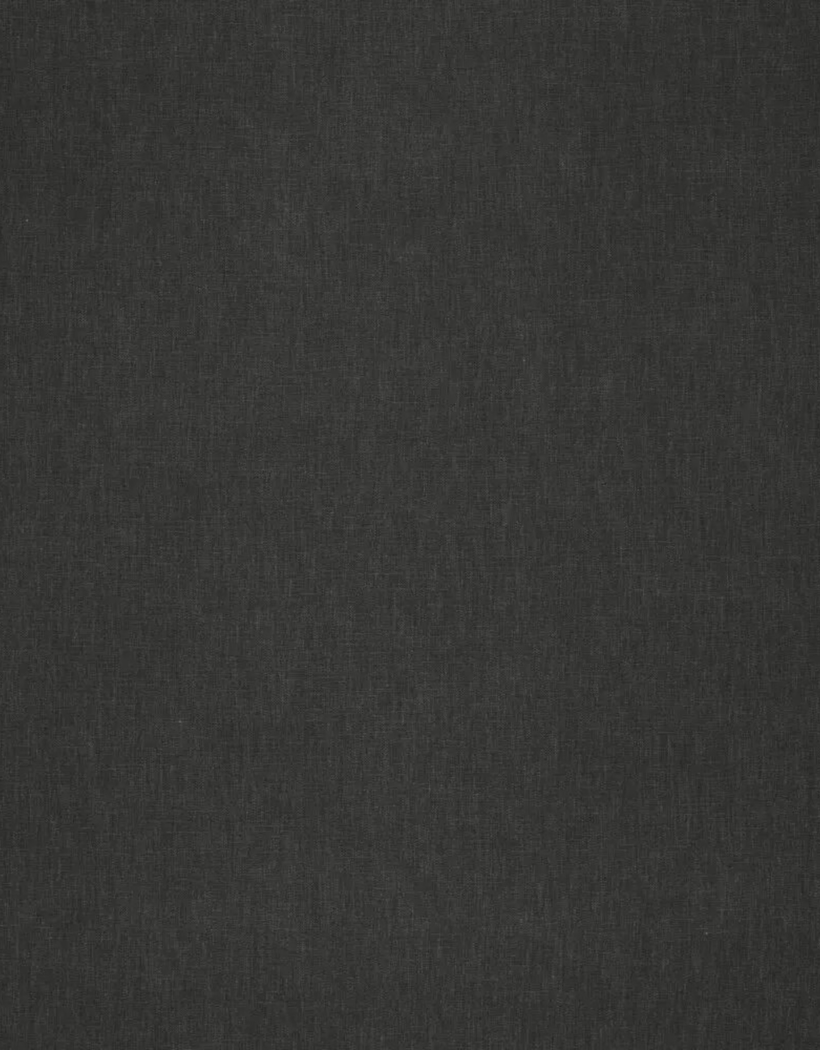 Lyocell Drape - Grijs