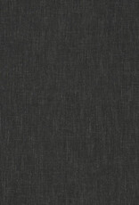 Lyocell Drape - Grijs
