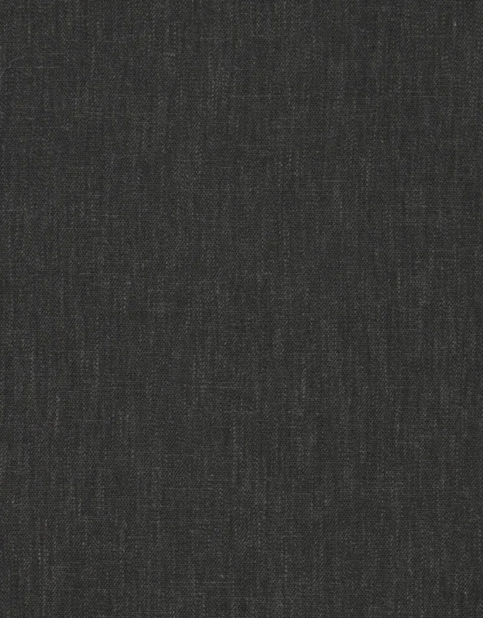 Lyocell Drape - Grijs