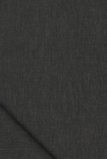 Lyocell Drape - Grijs