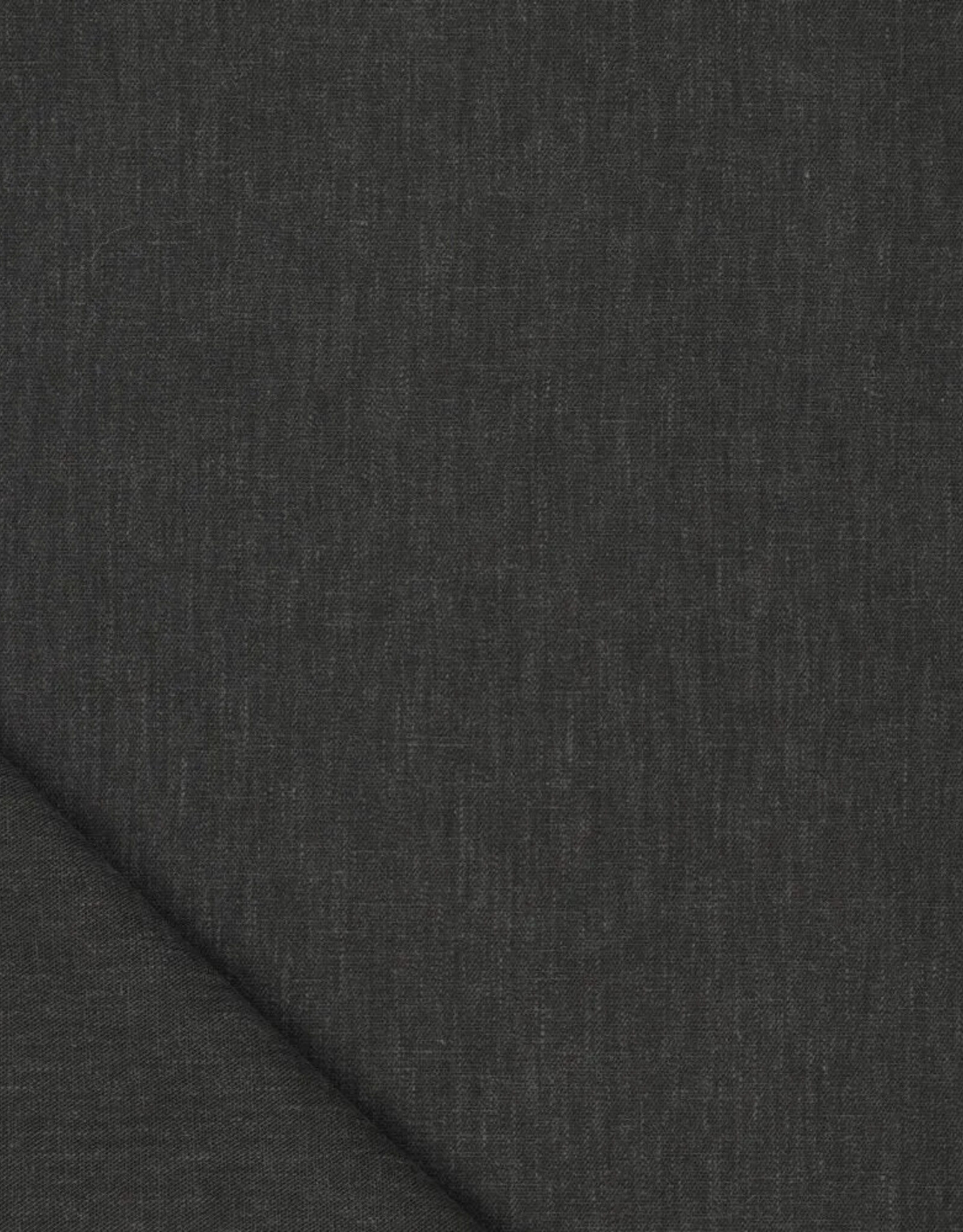 Lyocell Drape - Grijs