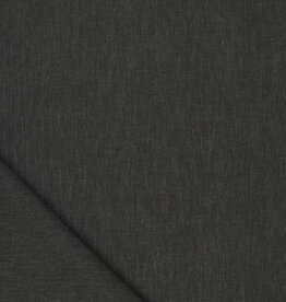 Lyocell Drape - Grijs