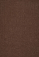 Lyocell Drape - Bruin