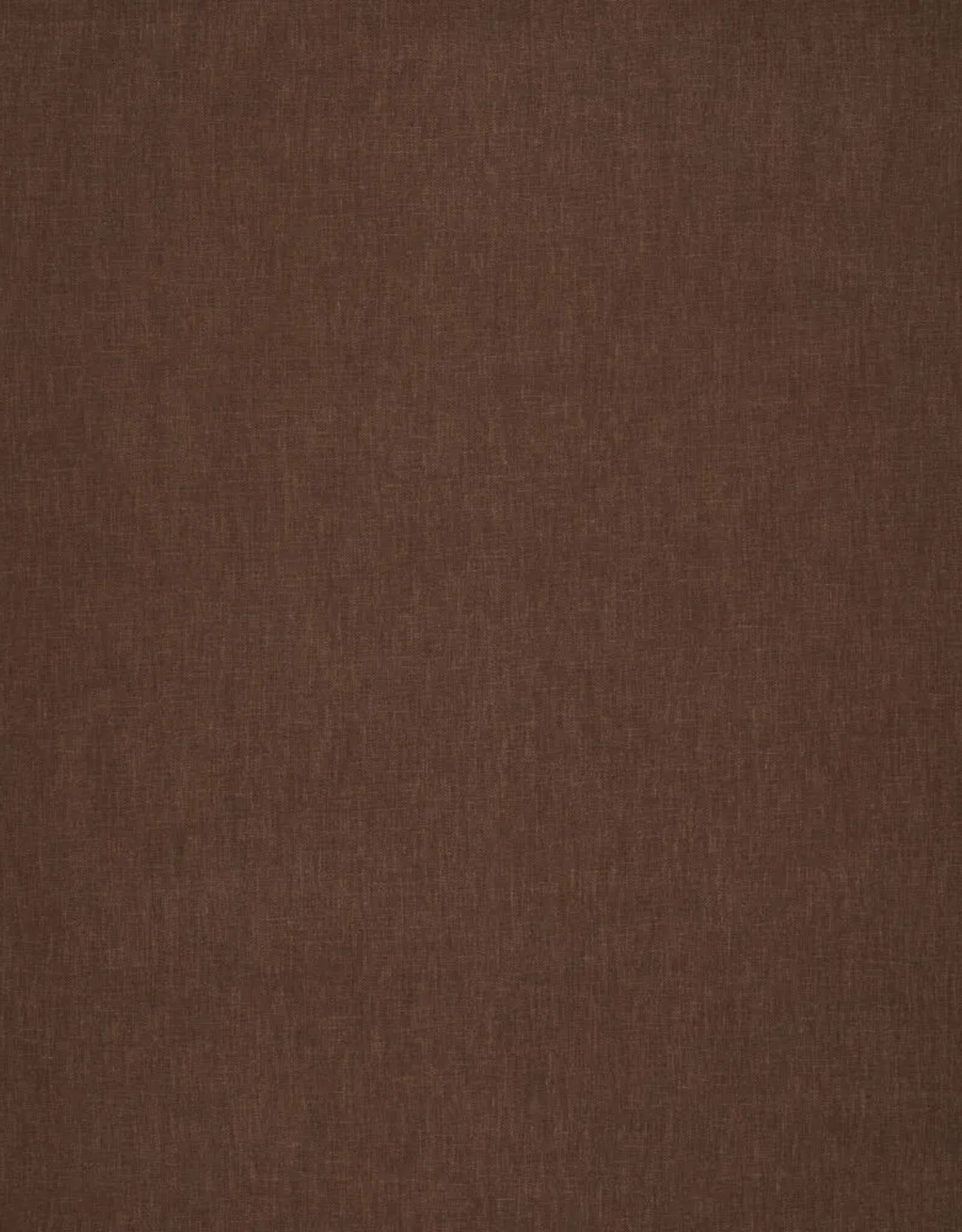 Lyocell Drape - Bruin