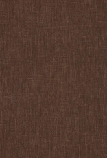 Lyocell Drape - Bruin