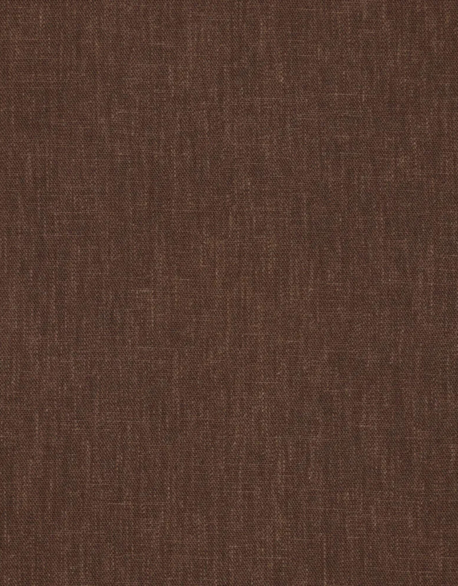 Lyocell Drape - Bruin