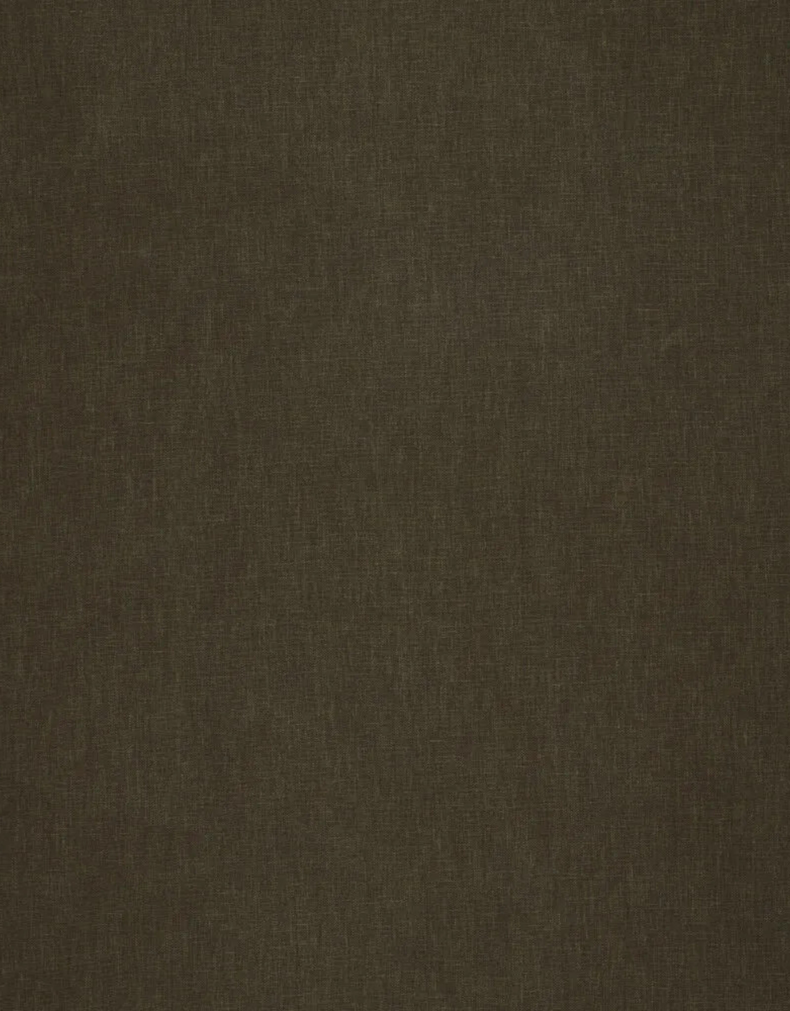 Lyocell Drape - Kakigroen