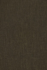 Lyocell Drape - Kakigroen