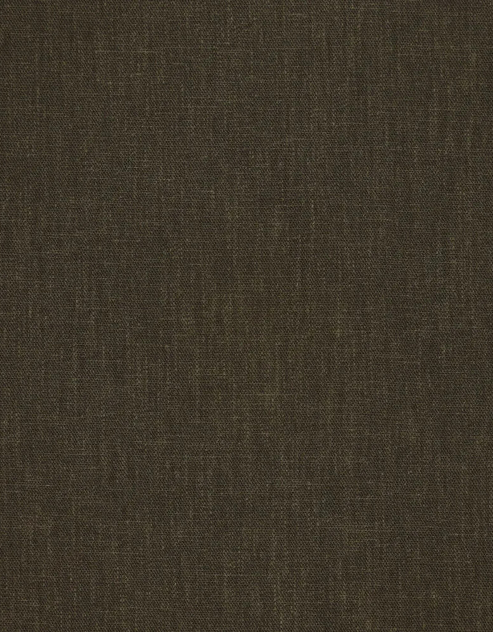 Lyocell Drape - Kakigroen