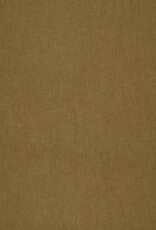 Lyocell Drape - Mosterd