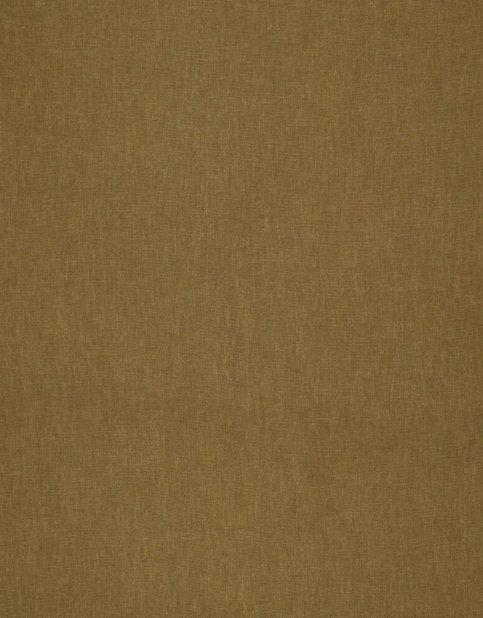 Lyocell Drape - Mosterd