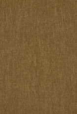Lyocell Drape - Mosterd
