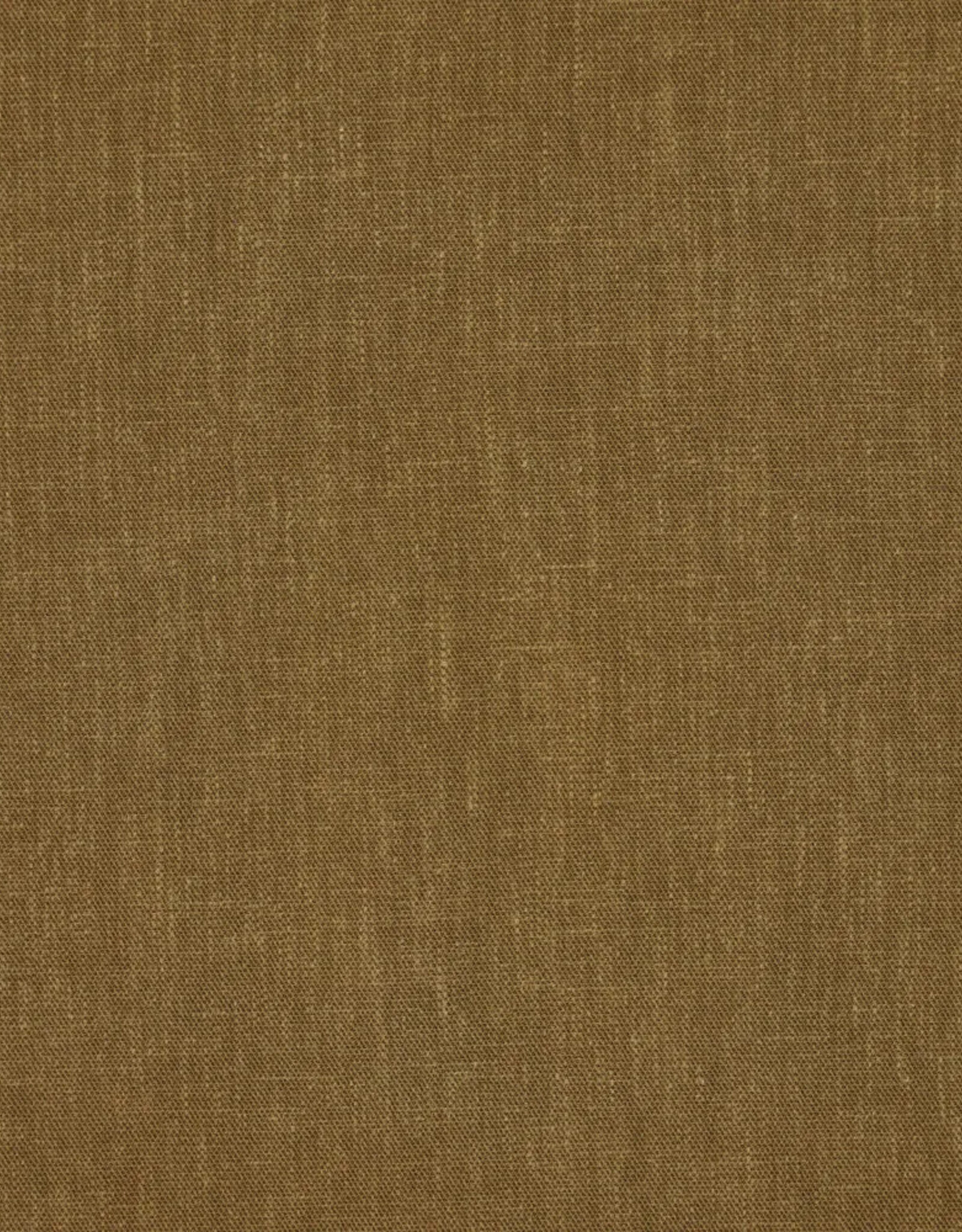 Lyocell Drape - Mosterd
