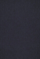 Lyocell Drape - Marine