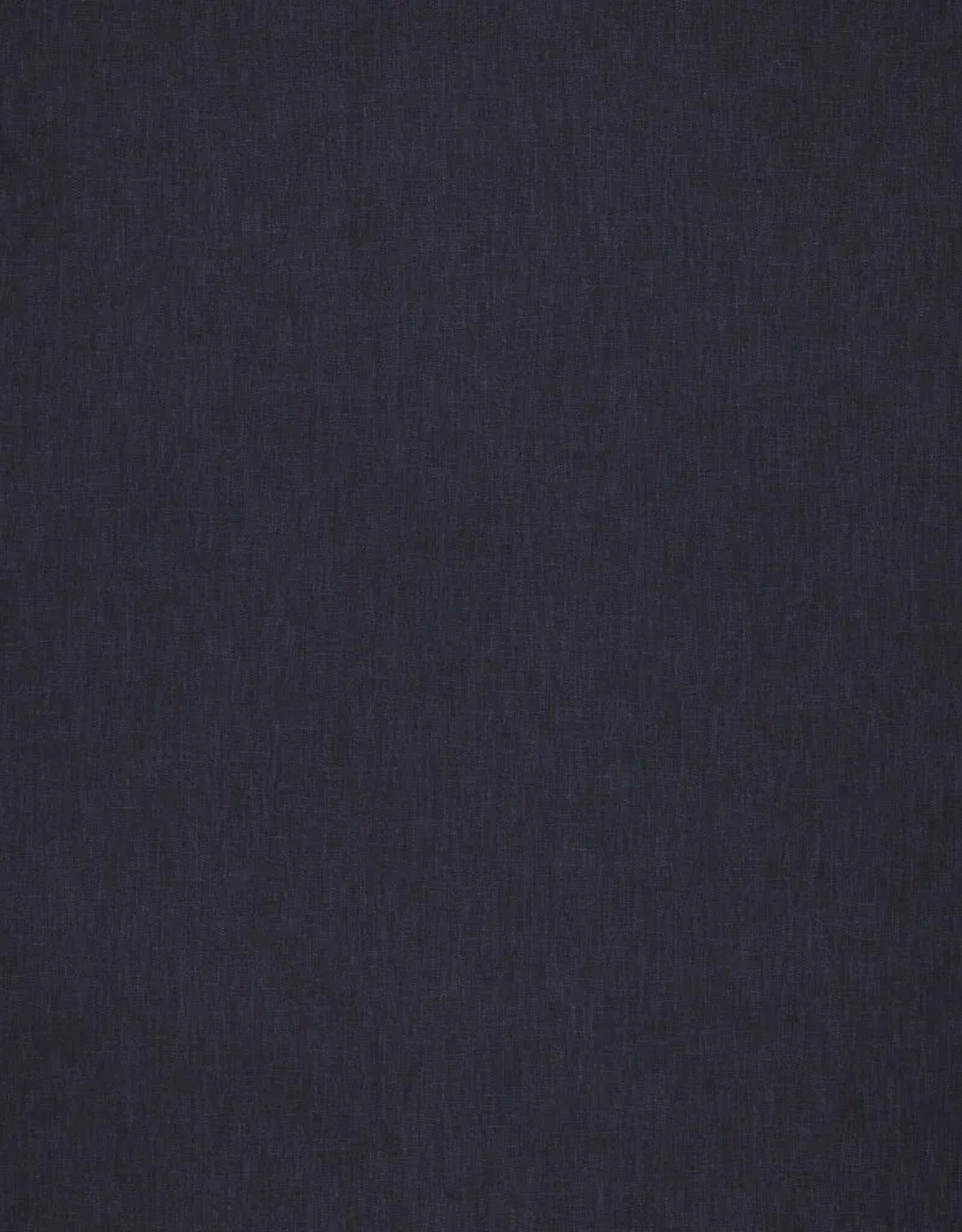 Lyocell Drape - Marine
