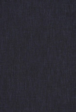 Lyocell Drape - Marine