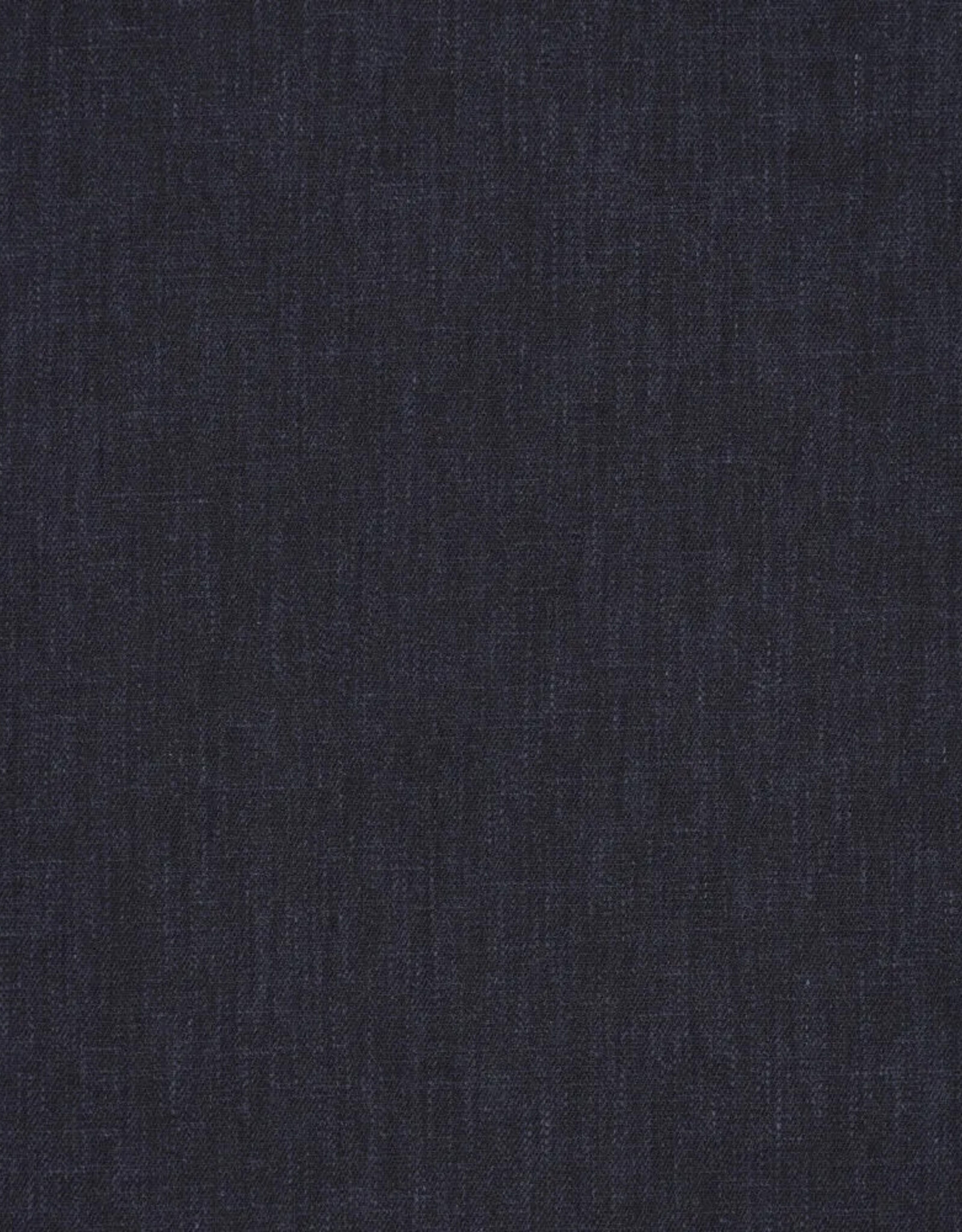 Lyocell Drape - Marine
