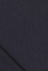 Lyocell Drape - Marine