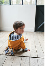 ikatee Patroon - GRAND’OURSE - Baby Jas