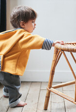 ikatee Patroon - GRAND’OURSE - Baby Jas