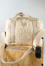 ikatee Patroon - Voyage - tas en toilettas
