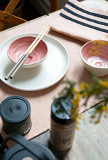 ikatee Patroon - OSAKA - keukenaccessoires