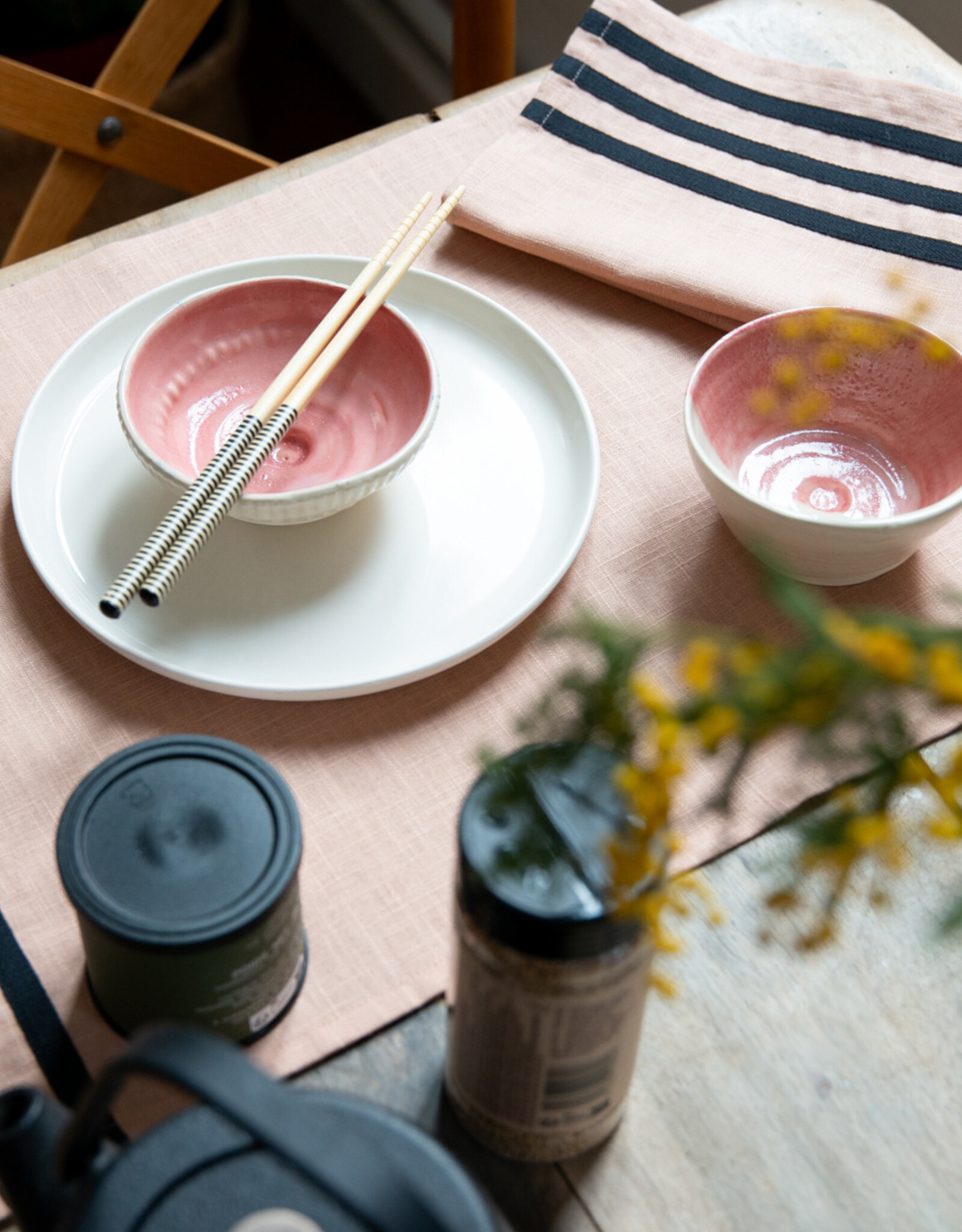 ikatee Patroon - OSAKA - keukenaccessoires