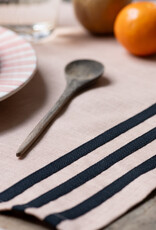 ikatee Patroon - OSAKA - keukenaccessoires