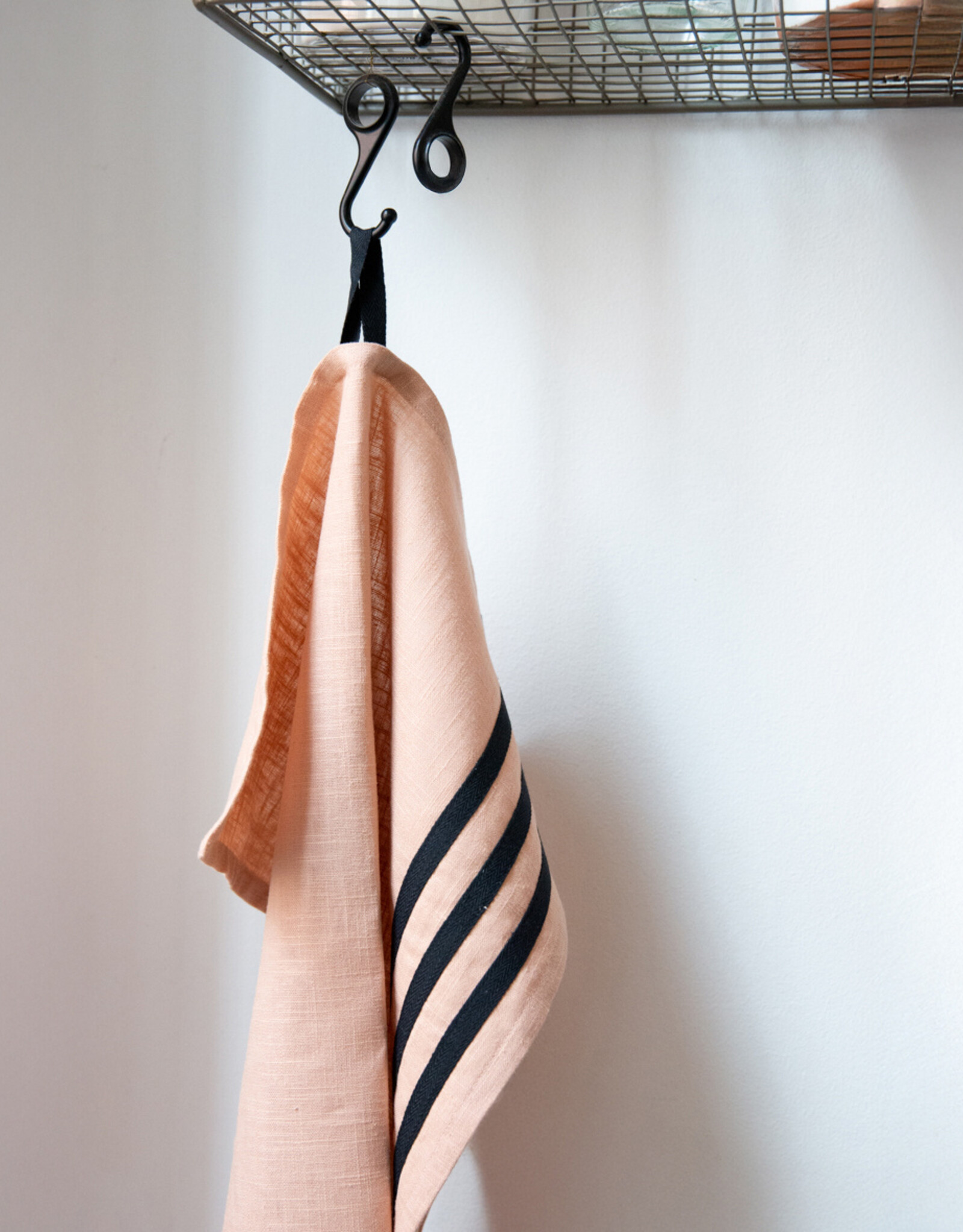 ikatee Patroon - OSAKA - keukenaccessoires