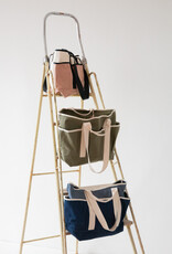 ikatee Patroon - OSAKA - keukenaccessoires
