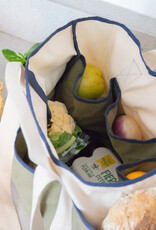 ikatee Patroon - OSAKA - keukenaccessoires