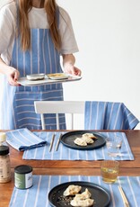 ikatee Patroon - OSAKA - keukenaccessoires