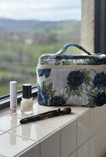 ikatee Patroon - BRISTOL - vanity case