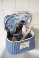 ikatee Patroon - BRISTOL - vanity case