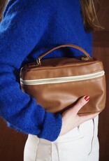 ikatee Patroon - BRISTOL - vanity case