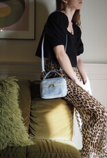 ikatee Patroon - BRISTOL - vanity case